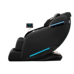 Массажное кресло Méridien Tasmania